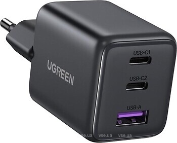 Фото Ugreen X515 (55536)
