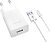Фото Bavin C-PC895Y-M WH USB Type-C Cable