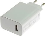 Фото Xiaomi MDY-09-EN