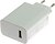 Фото Xiaomi MDY-09-EN