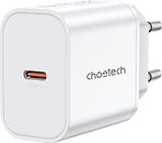 Фото Choetech PD3042