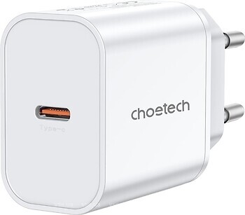 Фото Choetech PD3042