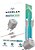 Фото Monblan A1 Master Duo USB Type-C Cable