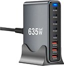 Фото Xoko QC-600