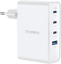 Фото Choetech PD9002