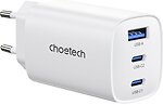 Фото Choetech PD9006