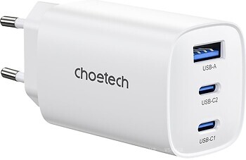 Фото Choetech PD9006