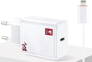 Фото Flycdi FA013 C-L