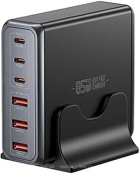 Фото Essager EZC85W-SXB0G-Z