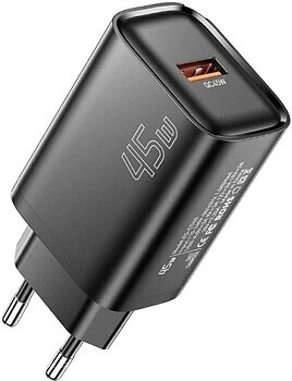 Фото Essager ECT45W-RPB01-Z
