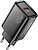 Фото Essager ECT45W-RPB01-Z