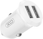 Фото XO CC67