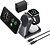 Фото Anker Prime 3-in-1 MagSafe Qi2.2 25W Black (B25N1J11)