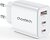 Фото Choetech PD3046-EU-WH