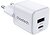 Фото Choetech PD5012-EU-WH