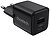 Фото Choetech PD5012-EU-BK
