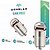 Фото Monblan USB + USB-C 30W R1 Car Pro Series