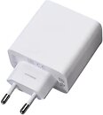 Фото Oppo SUPERVOOC 100W (VCBAJACH)