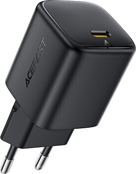 Фото AceFast A134
