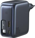 Фото Baseus EnerCore CJ11 100W (E0120M00)