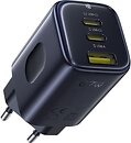 Фото Baseus PicoGo AE11 67W (E0121200)
