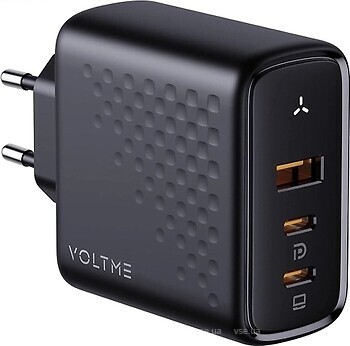 Фото Voltme Revo 100 Pro