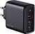 Фото Voltme Revo 100 Pro