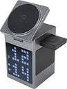 Фото Hoco DWQ04 Gray