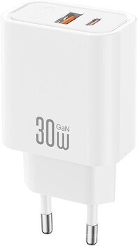 Фото XO CE42