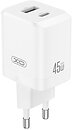Фото XO CE36
