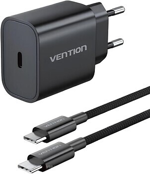 Фото Vention G16B0-EU