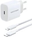 Фото Vention G16W0-EU