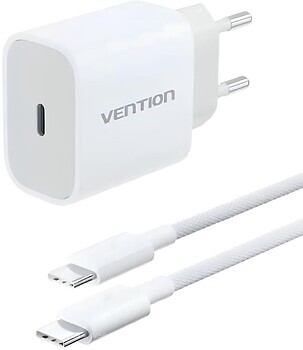 Фото Vention G16W0-EU