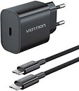 Фото Vention G17B0-EU