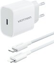 Фото Vention G17W0-EU