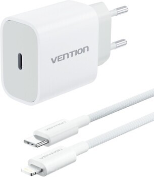 Фото Vention G17W0-EU