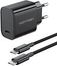 Фото Vention G18B0-EU