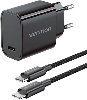 Фото Vention G18B0-EU