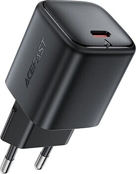 Фото AceFast A136