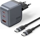 Фото Vention TZ-FCGH0-EU