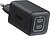 Фото Anker Nano Pro 47W Black (A2039312)