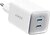 Фото Anker Nano Pro 47W White (A2039322)