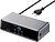 Фото Anker Prime 14-in-1 Grey (A83B33A1)