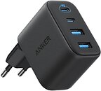 Фото Anker Zolo 50W Black (A121E311/A121EG11)