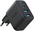 Фото Anker Zolo 50W Black (A121E311/A121EG11)