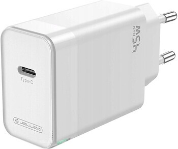 Фото Jellico C105