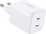 Фото Ugreen X526 White (65154)