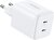 Фото Ugreen X526 White (65154)