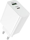 Фото Borofone BA106A