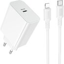 Фото Borofone BA107A Lightning Cable